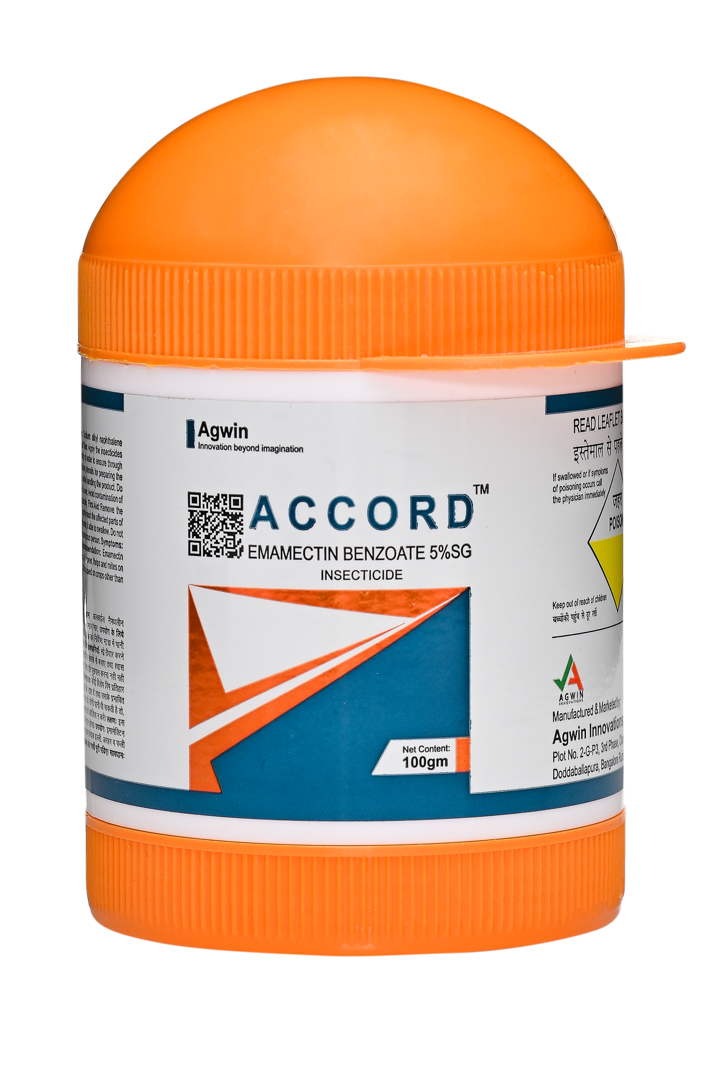 1 ACCORD-Agwin-Leading-Bio-Pesticide-Bio-Larvicide-Bio-Fertilizer-Manufacturer