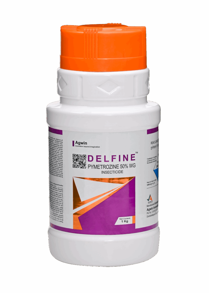12 DELFINE-Agwin-Leading-Bio-Pesticide-Bio-Larvicide-Bio-Fertilizer-Manufacturer