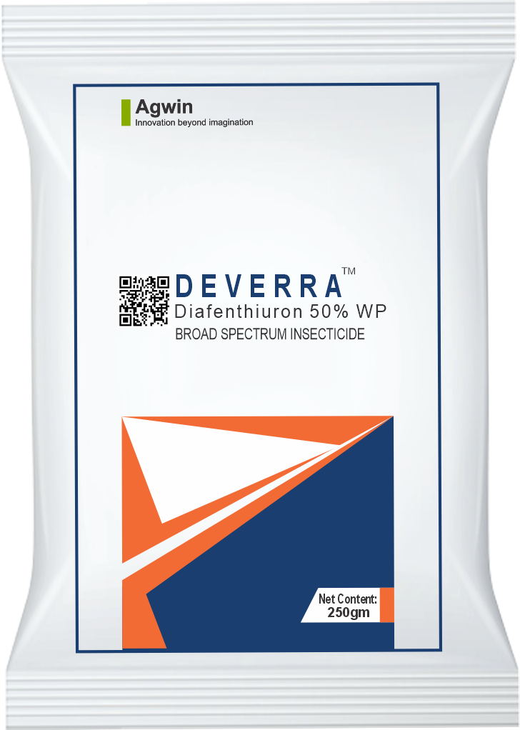 13 DEVERRA-Agwin-Leading-Bio-Pesticide-Bio-Larvicide-Bio-Fertilizer-Manufacturer