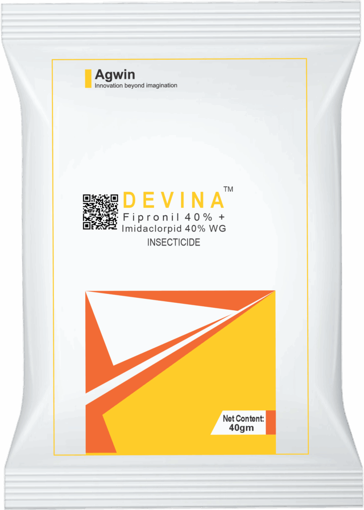 14 DEVINA IMG-Agwin-Leading-Bio-Pesticide-Bio-Larvicide-Bio-Fertilizer-Manufacturer