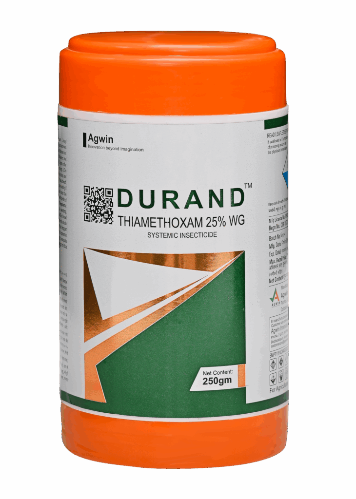 15 DURAND IMG-Agwin-Leading-Bio-Pesticide-Bio-Larvicide-Bio-Fertilizer-Manufacturer