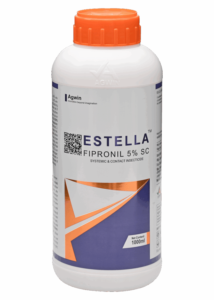16 ESTELLA IMG-Agwin-Leading-Bio-Pesticide-Bio-Larvicide-Bio-Fertilizer-Manufacturer