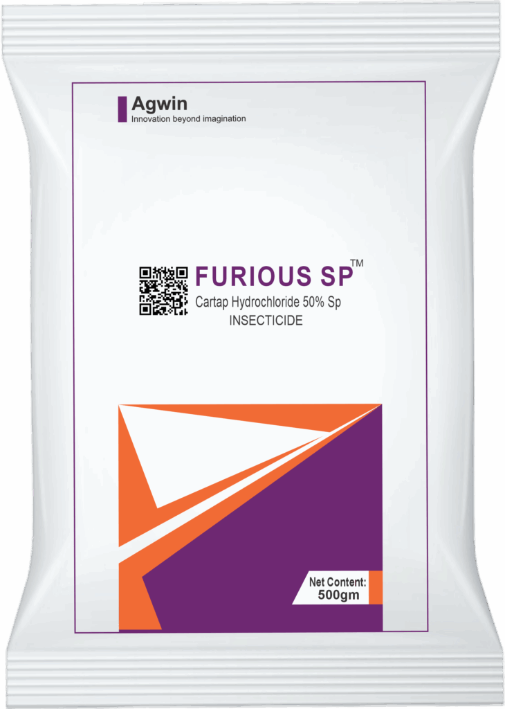 18 FURIOUS SP IMG-Agwin-Leading-Bio-Pesticide-Bio-Larvicide-Bio-Fertilizer-Manufacturer