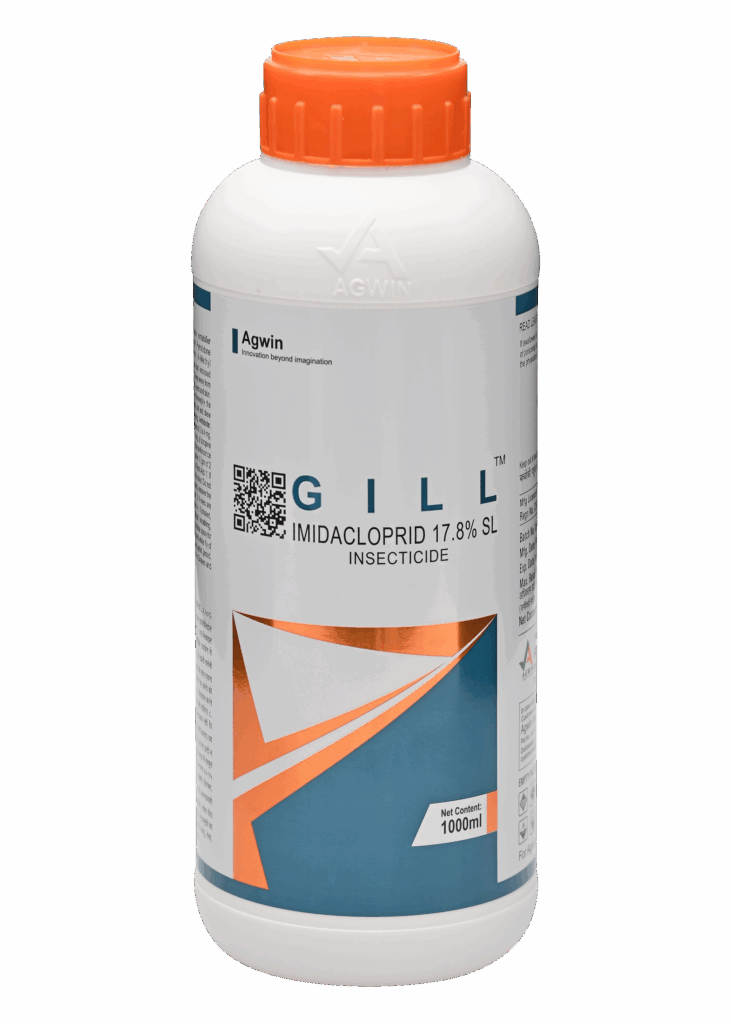 19 GILL IMG-Agwin-Leading-Bio-Pesticide-Bio-Larvicide-Bio-Fertilizer-Manufacturer