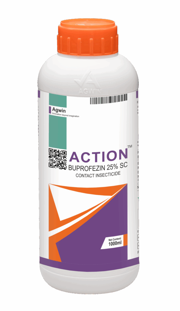 2 ACTION-Agwin-Leading-Bio-Pesticide-Bio-Larvicide-Bio-Fertilizer-Manufacturer