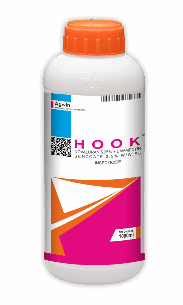 Agwin-Leading-Bio-Pesticide-Bio-Larvicide-Bio-Fertilizer-Manufacturer