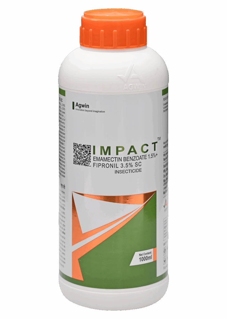 Agwin-Leading-Bio-Pesticide-Bio-Larvicide-Bio-Fertilizer-Manufacturer