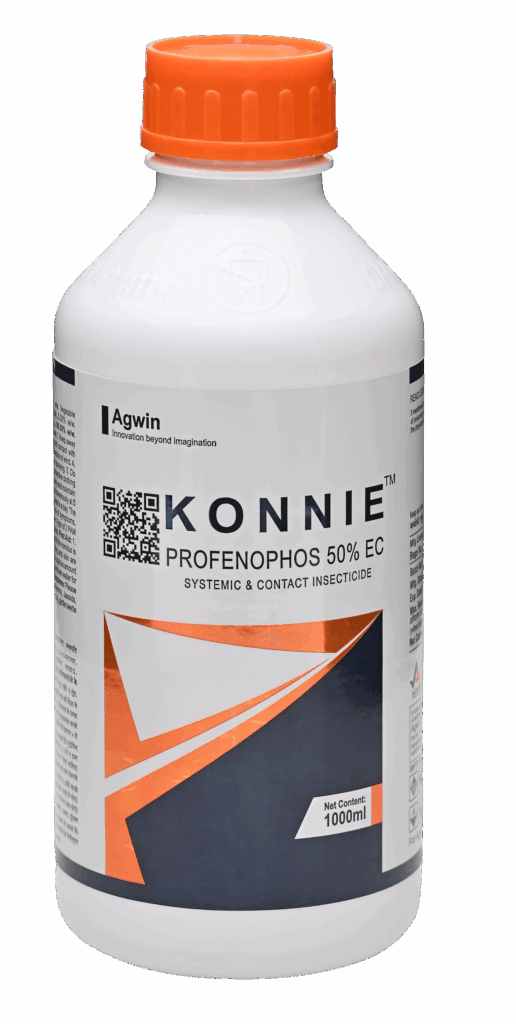 Agwin-Leading-Bio-Pesticide-Bio-Larvicide-Bio-Fertilizer-Manufacturer