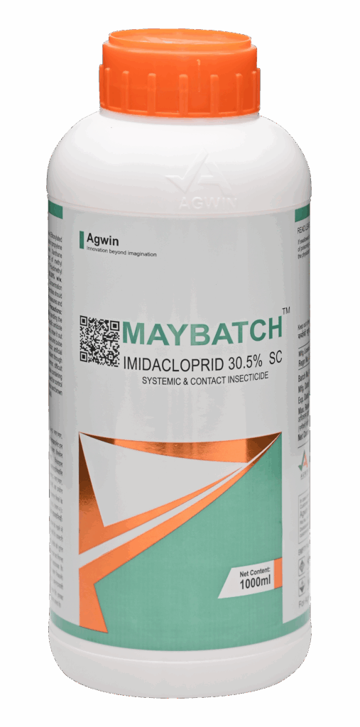 Agwin-Leading-Bio-Pesticide-Bio-Larvicide-Bio-Fertilizer-Manufacturer