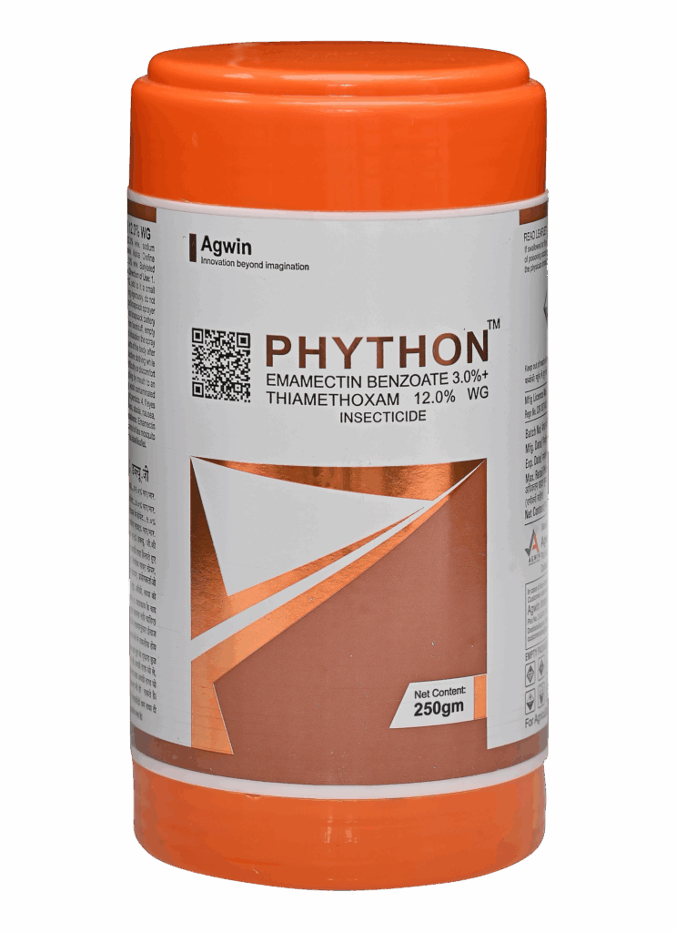 Agwin-Leading-Bio-Pesticide-Bio-Larvicide-Bio-Fertilizer-Manufacturer