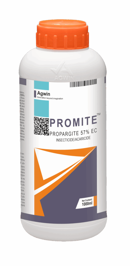 Agwin-Leading-Bio-Pesticide-Bio-Larvicide-Bio-Fertilizer-Manufacturer