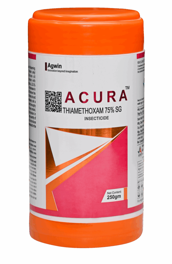 3 ACURA-Agwin-Leading-Bio-Pesticide-Bio-Larvicide-Bio-Fertilizer-Manufacturer