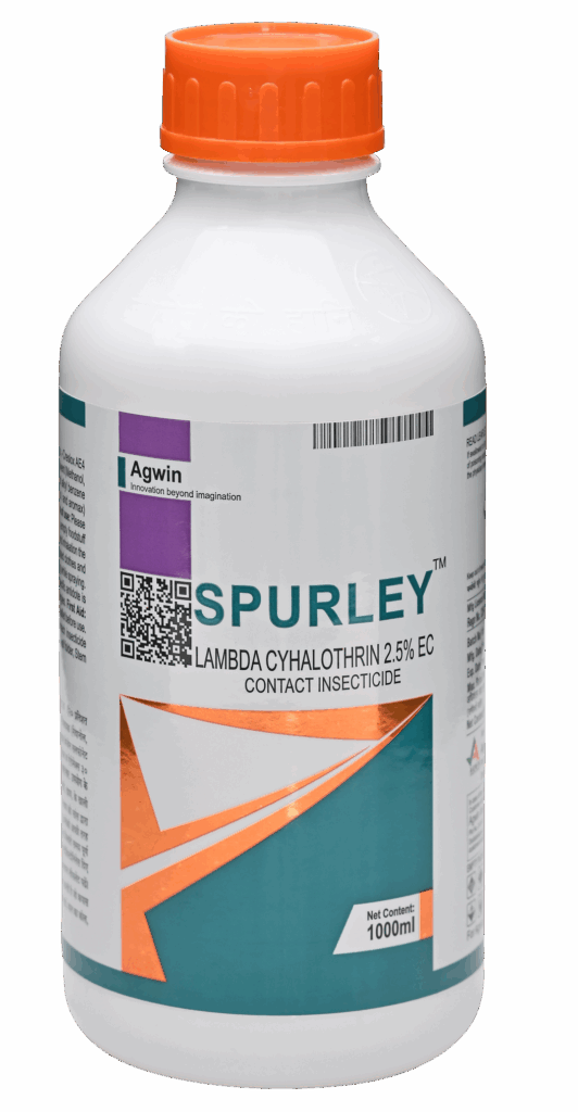 Agwin-Leading-Bio-Pesticide-Bio-Larvicide-Bio-Fertilizer-Manufacturer