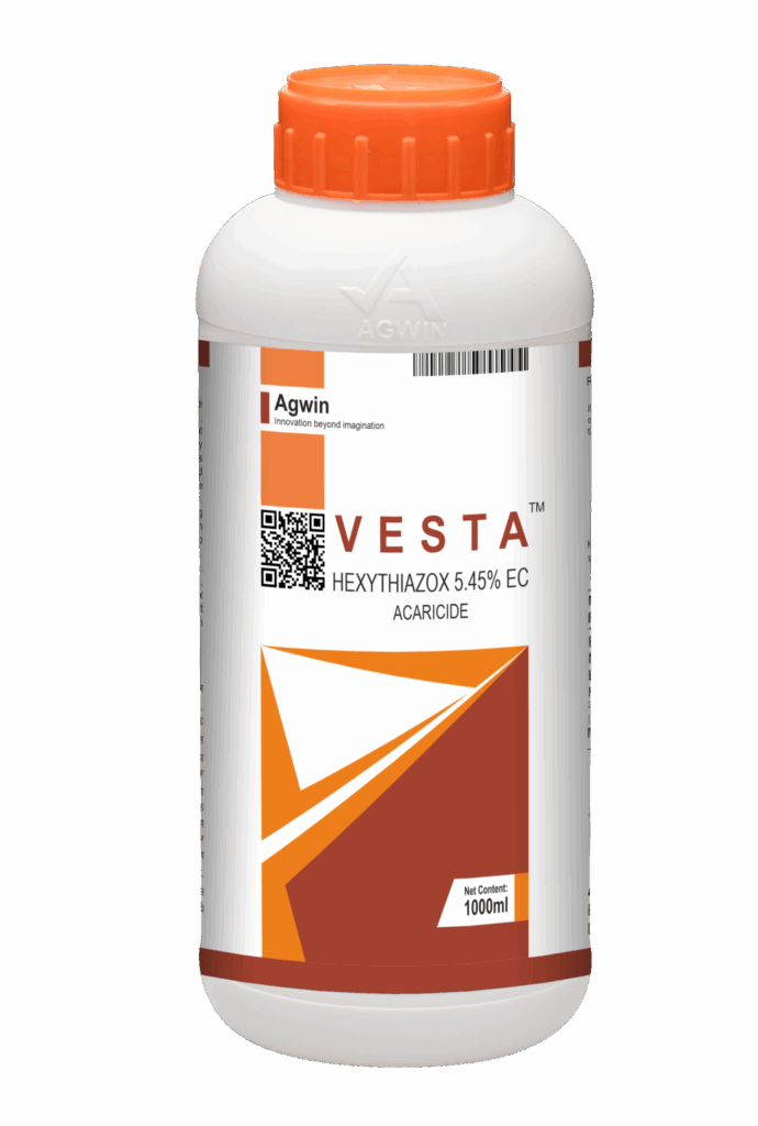 Agwin-Leading-Bio-Pesticide-Bio-Larvicide-Bio-Fertilizer-Manufacturer