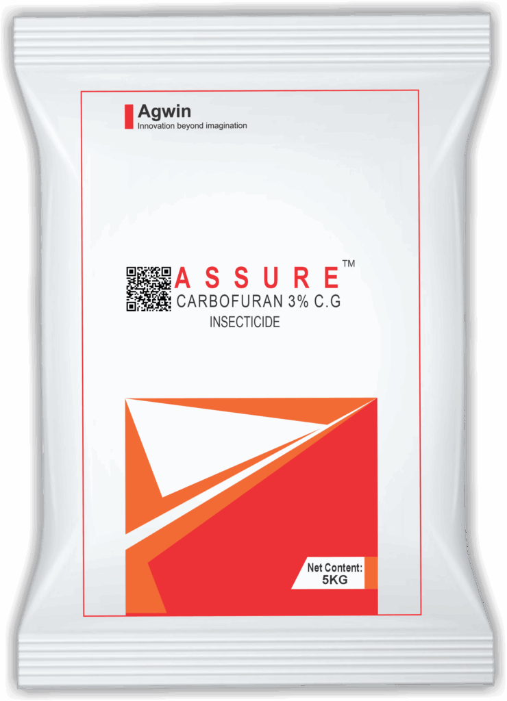 4 ASSURE-Agwin-Leading-Bio-Pesticide-Bio-Larvicide-Bio-Fertilizer-Manufacturer