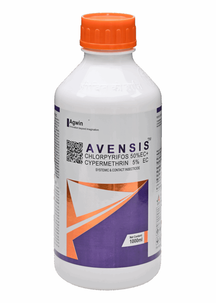 5 AVENSIS-Agwin-Leading-Bio-Pesticide-Bio-Larvicide-Bio-Fertilizer-Manufacturer