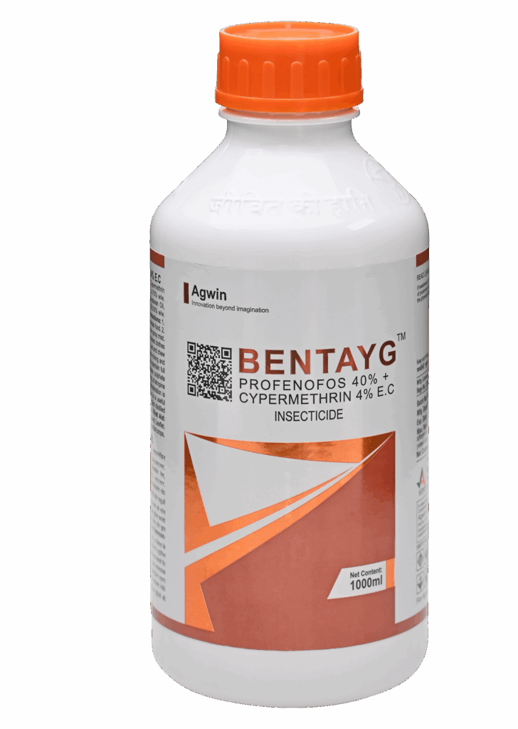 6 BENTAYG-Agwin-Leading-Bio-Pesticide-Bio-Larvicide-Bio-Fertilizer-Manufacturer