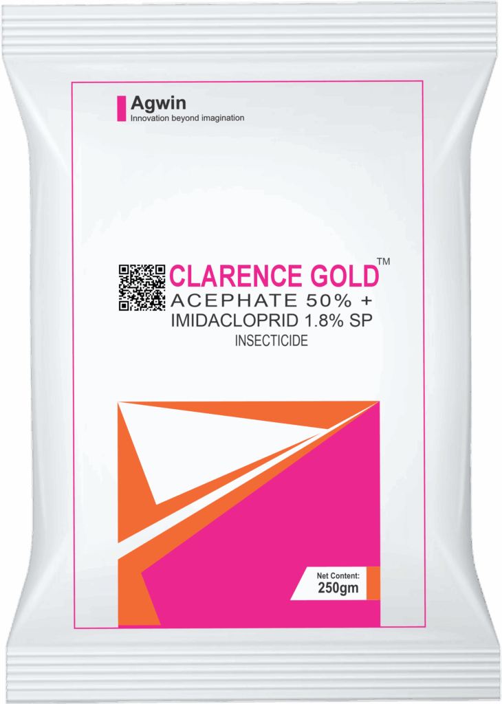 7 CLARENCE GOLD-Agwin-Leading-Bio-Pesticide-Bio-Larvicide-Bio-Fertilizer-Manufacturer