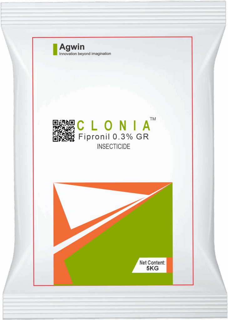 9 CLONIA-Agwin-Leading-Bio-Pesticide-Bio-Larvicide-Bio-Fertilizer-Manufacturer