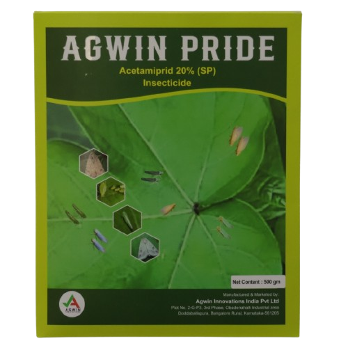Agwin-Leading-Bio-Pesticide-Bio-Larvicide-Bio-Fertilizer-Manufacturer.png