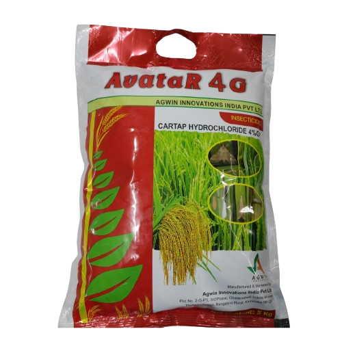 Agwin-Leading-Bio-Pesticide-Bio-Larvicide-Bio-Fertilizer-Manufacturer.png