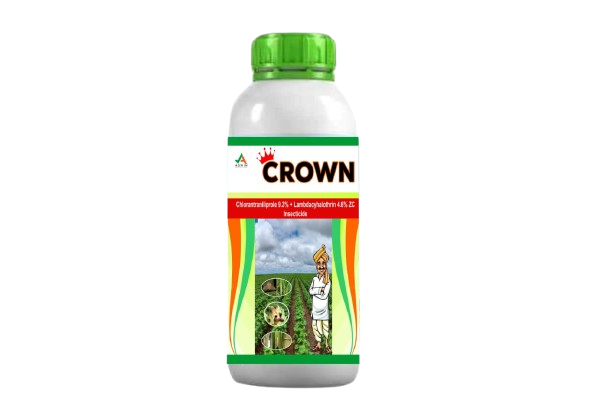 Agwin-Leading-Bio-Pesticide-Bio-Larvicide-Bio-Fertilizer-Manufacturer.png