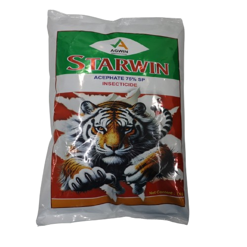Agwin-Leading-Bio-Pesticide-Bio-Larvicide-Bio-Fertilizer-Manufacturer.png